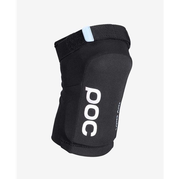 POC Joint Vpd Air Knee - S