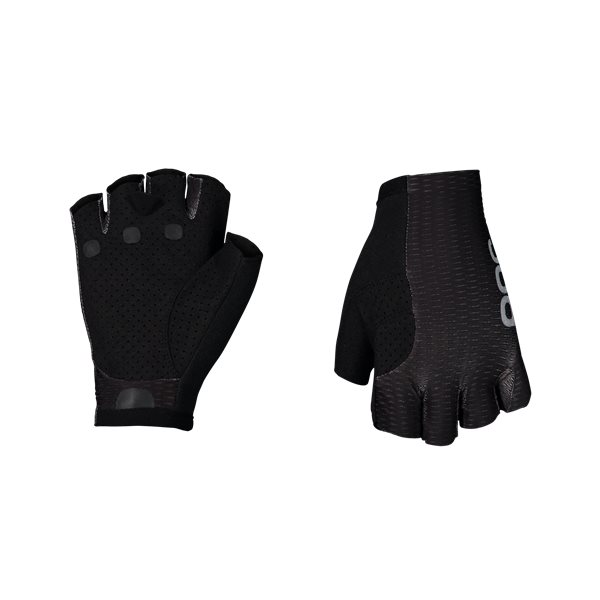 POC Agile Short Glove - S