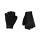 POC Agile Short Glove