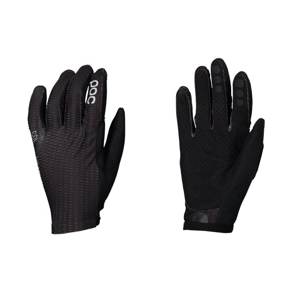 POC Savant MTB Glove - S