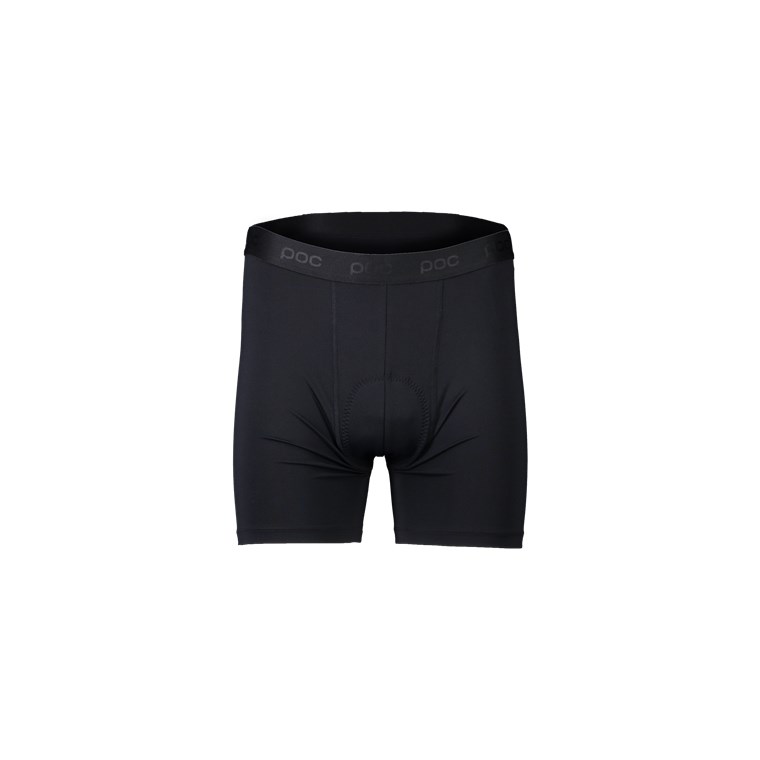 POC Re-Cycle Boxer