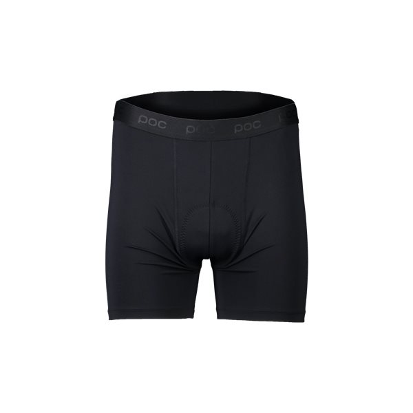 POC Re-Cycle Boxer - S