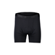 POC Re-Cycle Boxer