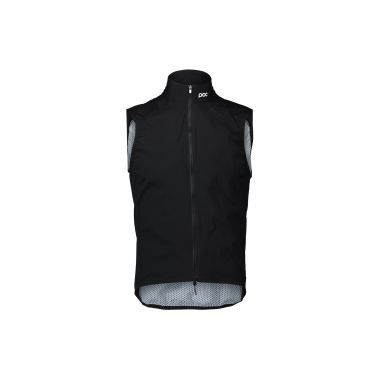 POC M's Enthral Gilet