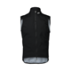 POC M's Enthral Gilet