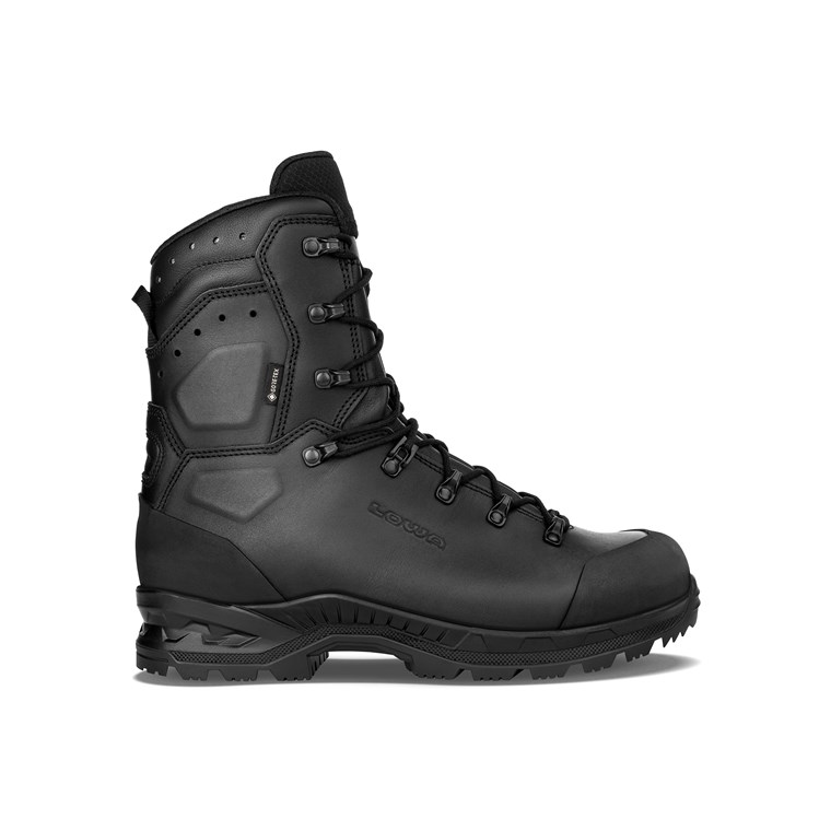 Lowa Combat Boot Mk2 GTX WS