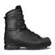 Lowa Combat Boot Mk2 GTX WS