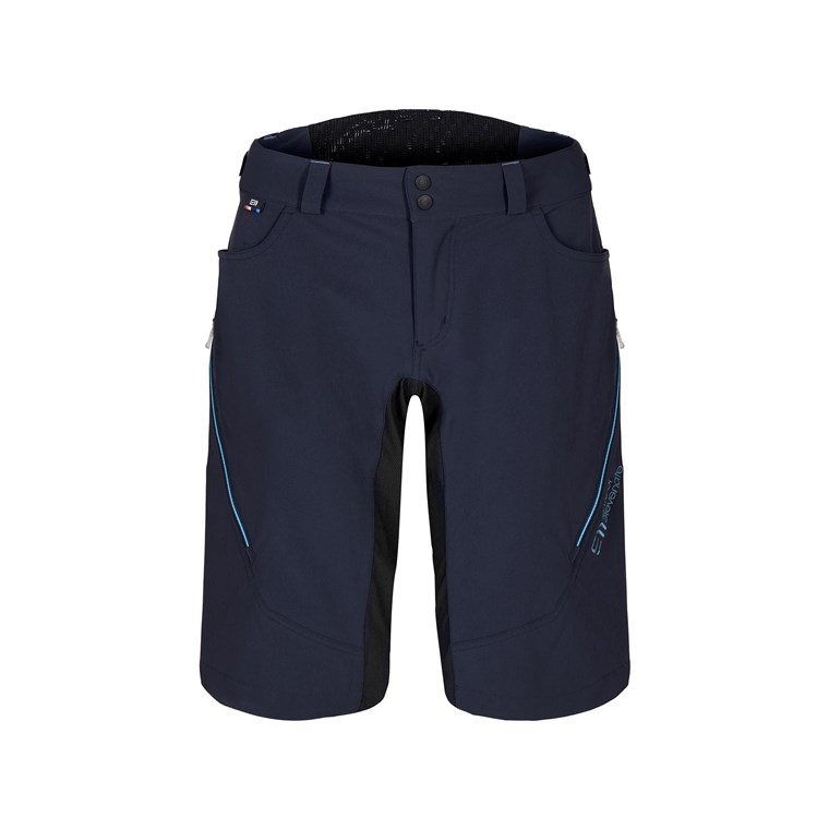 Elevenate W Versatility Bike Shorts