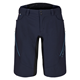 Elevenate W Versatility Bike Shorts