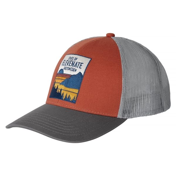 Elevenate Tofino Cap