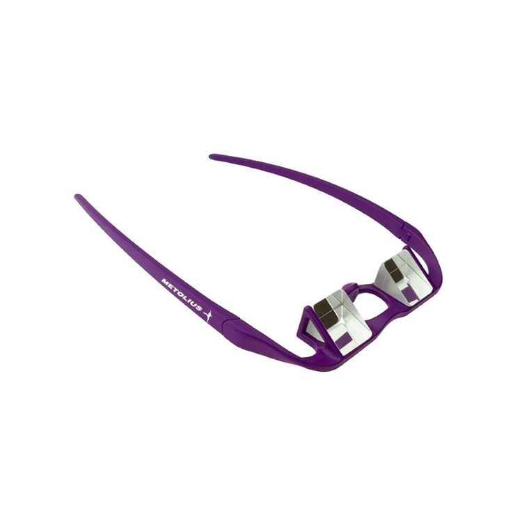 Metolius Upshot Belay Glasses