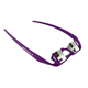 Metolius Upshot Belay Glasses