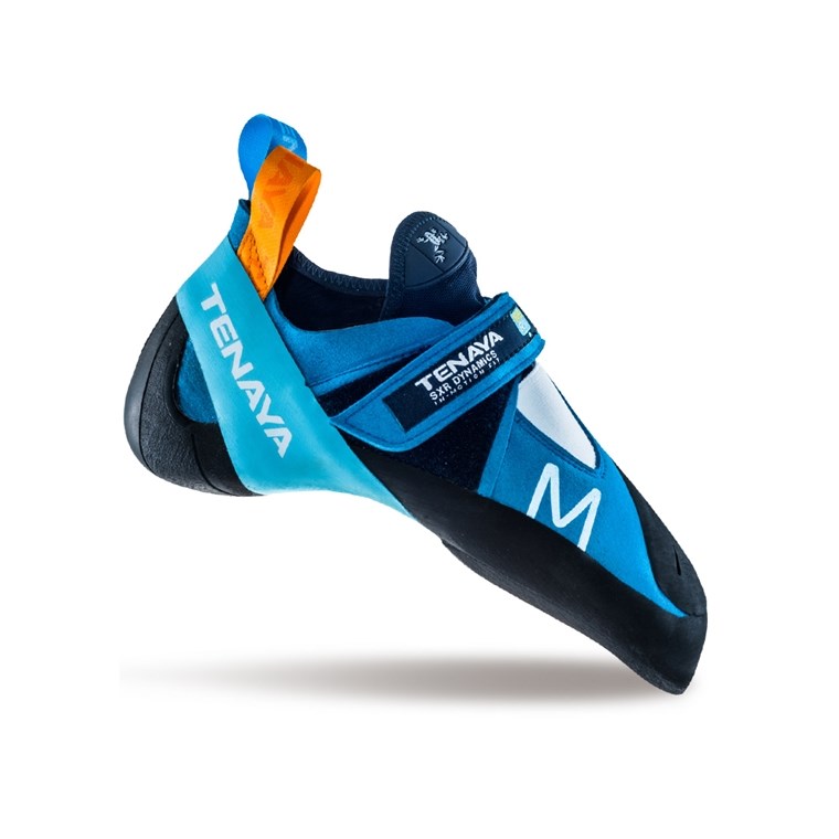 Tenaya Mastia Climbing Shoes