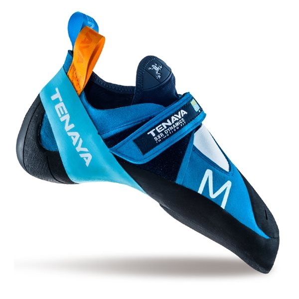 Tenaya Mastia s - 43 1/4