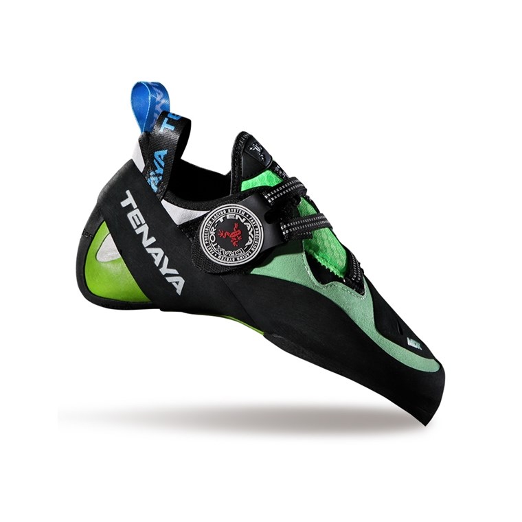 Tenaya Mundaka Climbing Shoes