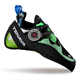 Tenaya Mundaka Climbing Shoes