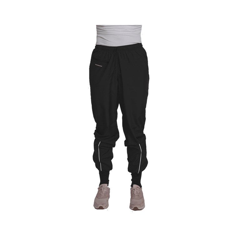 Dobsom R-90 Pants Women