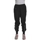 Dobsom R-90 Pants Women