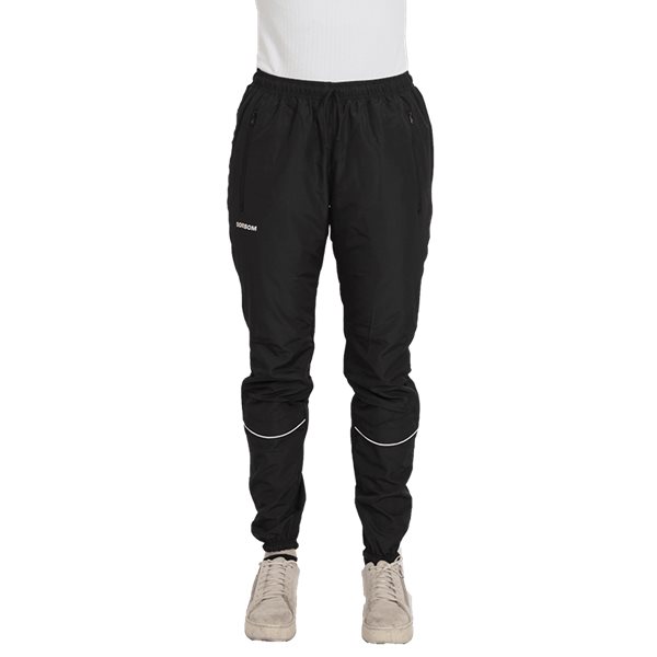 Dobsom R-90 Winter Pant Women - 38