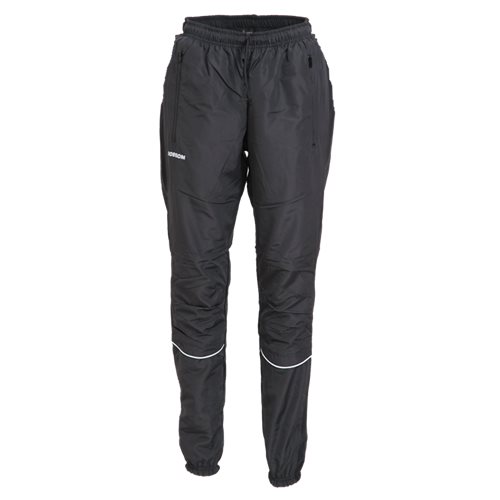 Dobsom R-90 Winterpant, Jr - 140 cl