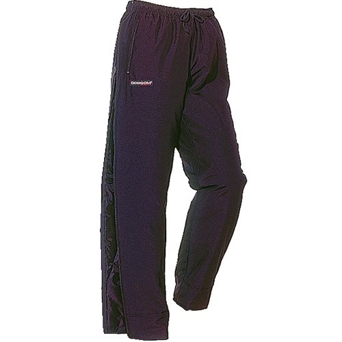 Dobsom Comfort T&auml;ckbyxa Vinterbyxa - S