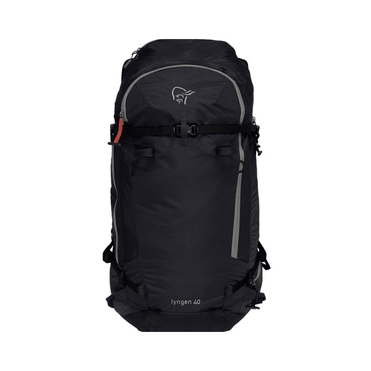 Norrøna Lyngen 40L Pack