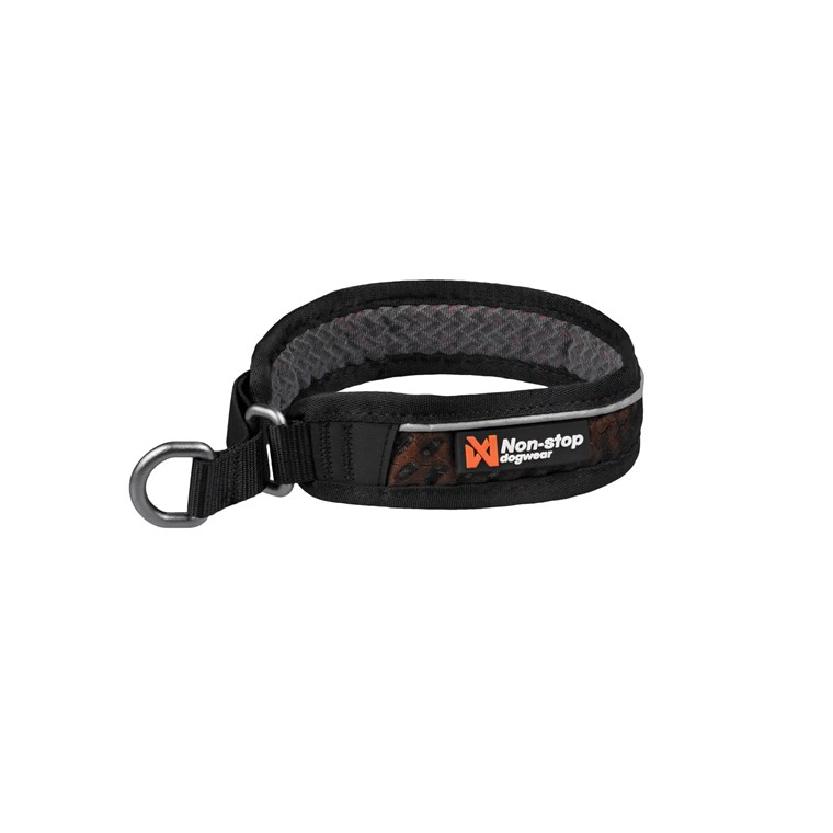 Non-stop dogwear Rock Collar 3.0