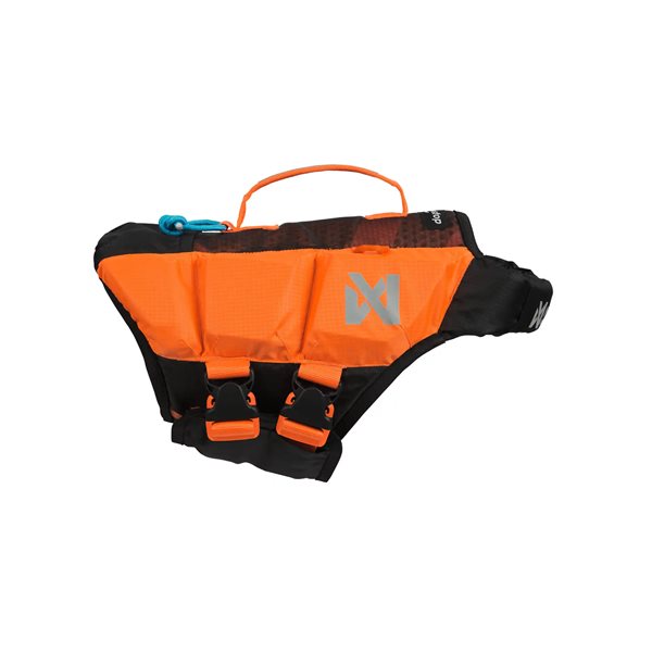 Non-stop Dogwear Protector Life Jacket