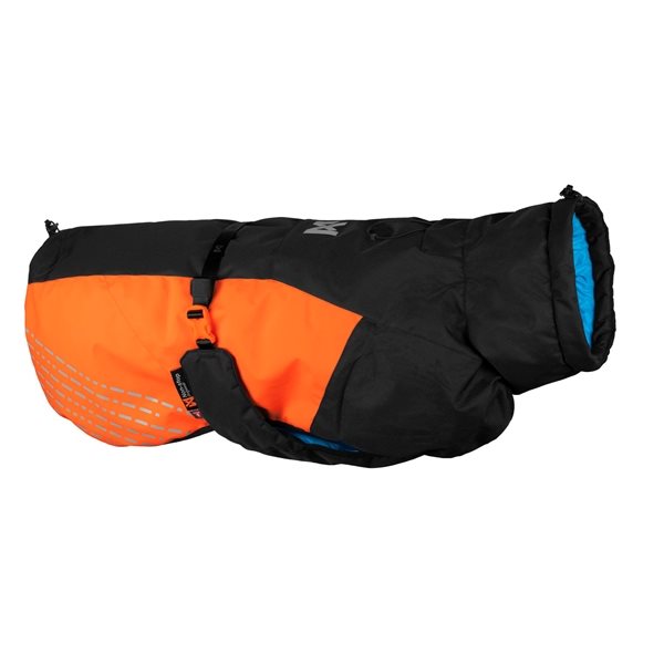Non-stop Dogwear Glacier Dog Jacket 2.0