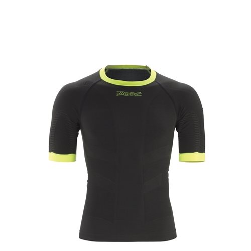 Zoot Ultra 2 Crx SS Top Men - - 2