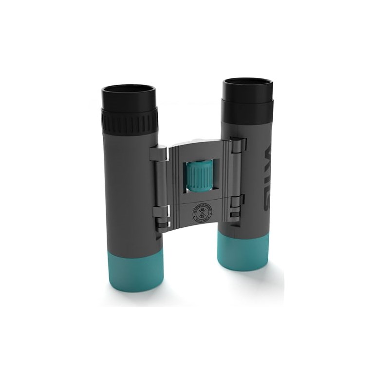 Silva Pocket 10X