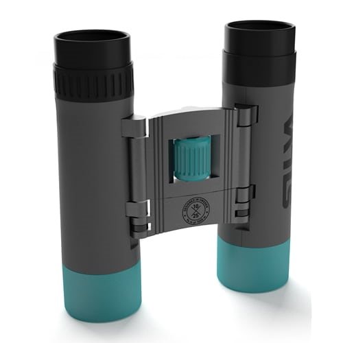 Silva Pocket 10X