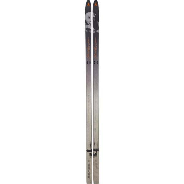 &Aring;snes Amundsen Fram Bc Ski