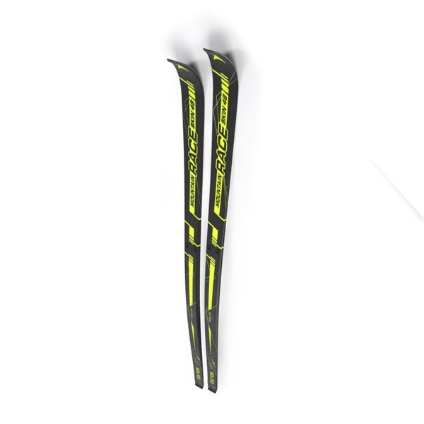 &Aring;snes Mountain Race 48 Skin Turskidor - 190 cm
