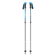 Black Diamond Razor Carbon Pro Ski Poles