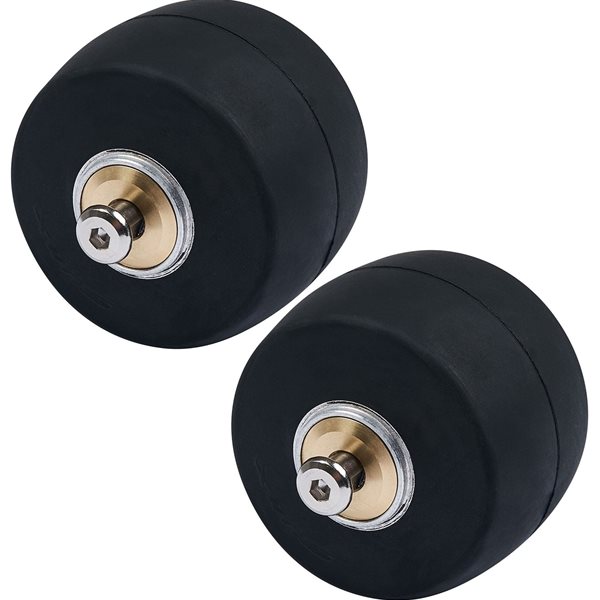 Swix Rear Rct Wheel - Standard