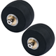 Swix Rear Rct Wheel