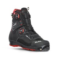 Free A/P/S GTX M Xplore
