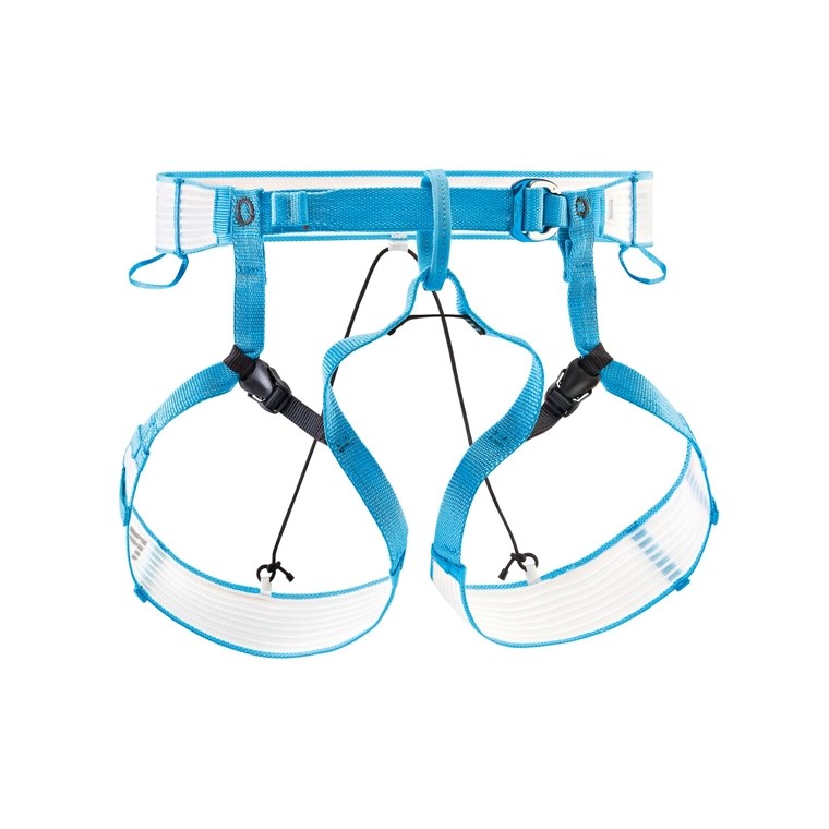 Petzl Altitude®