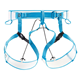 Petzl Altitude®