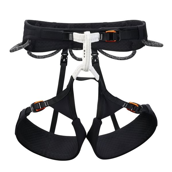 Petzl AQUILA Harness - S