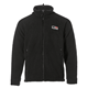 Rab Original Pile Jacket Black