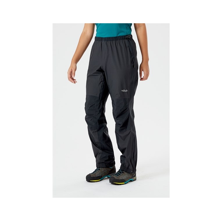 Rab Zenith Pants Wmns