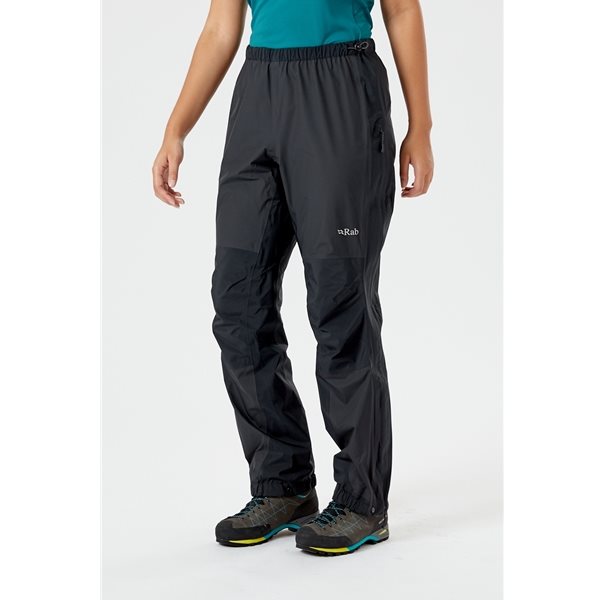 Rab Zenith Pants Wmns - 8