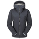 Rab Kangri Paclite PlusJacket Womens Beluga
