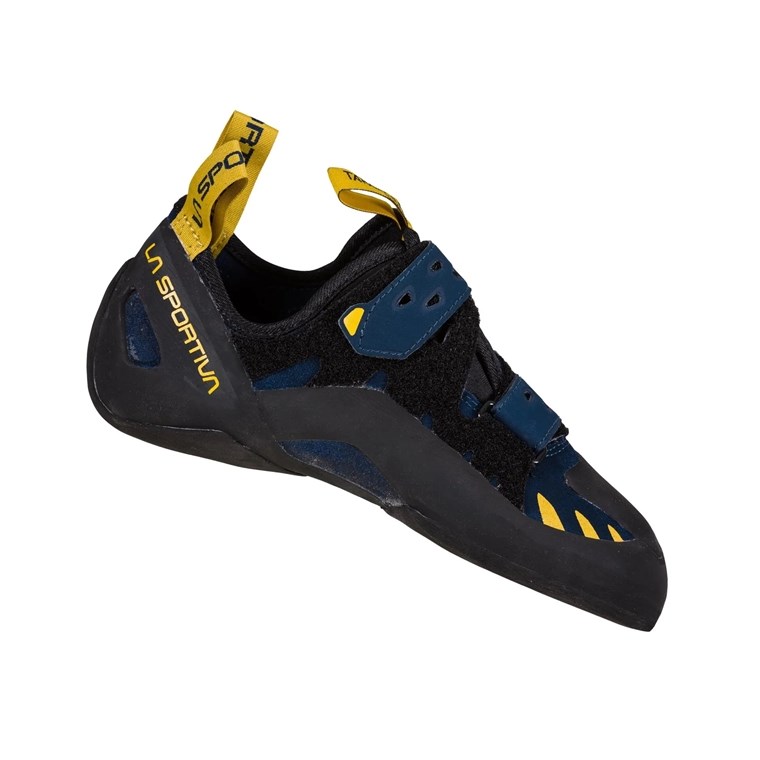 La Sportiva Tarantula Boulder