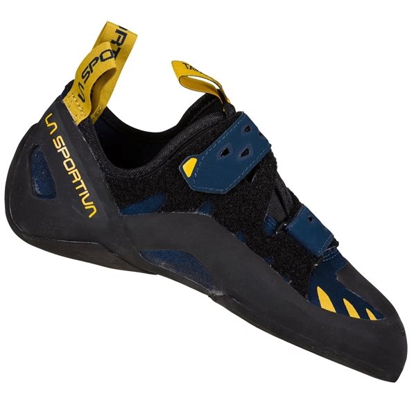 La Sportiva Tarantula Boulder - 43