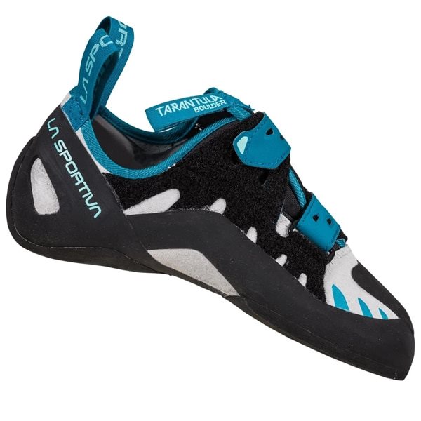 La Sportiva Tarantula Boulder Woman - 38
