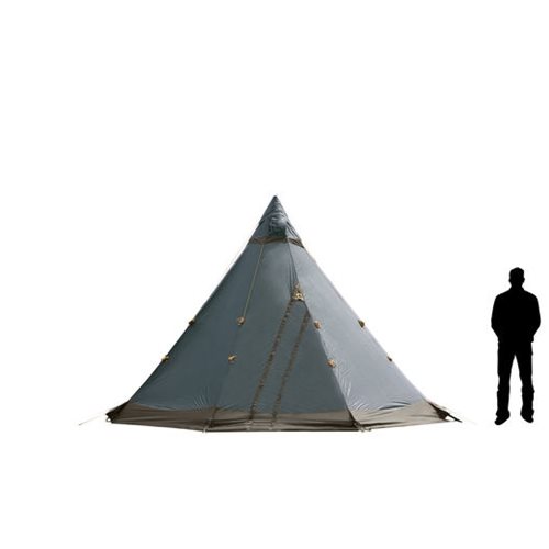 Tentipi Safir 7 L&auml;tt