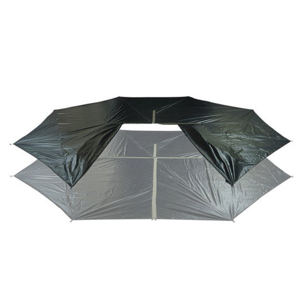 Tentipi Golv 7 Pro